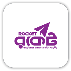 Rocket
