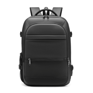 Multi-functional Business Laptop Backpack For Men