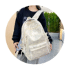 High Quality Women School Bags
