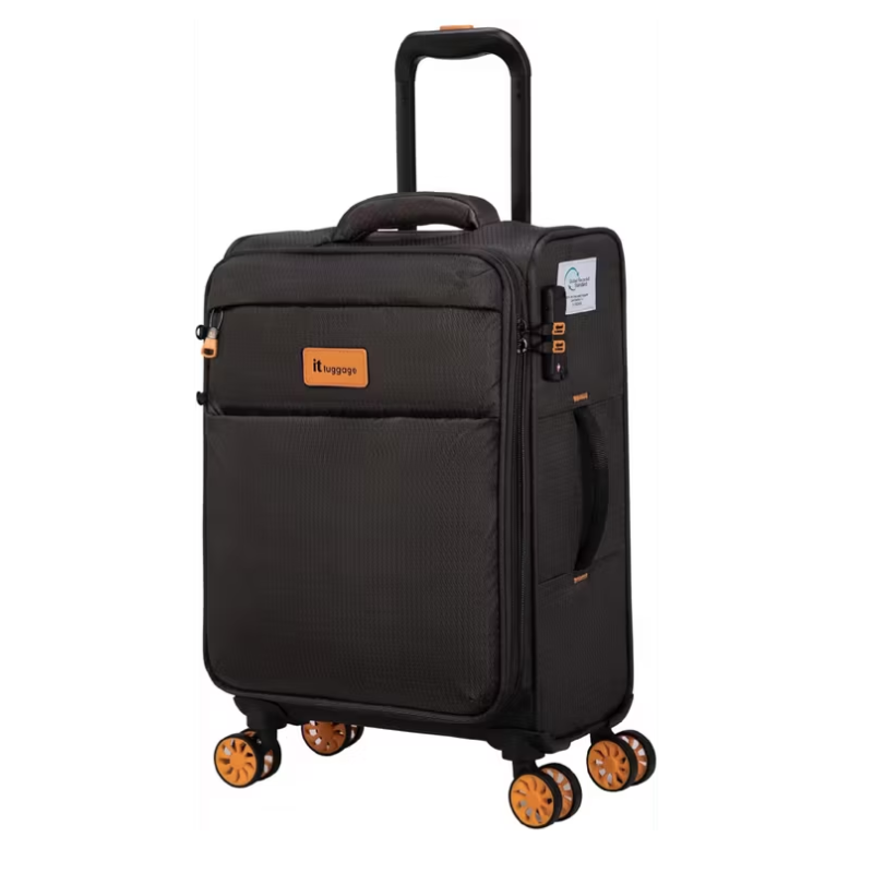 Travellers Trolley Bag