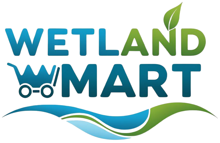 Wetland Mart