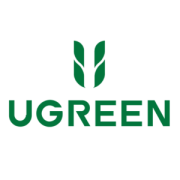 Untitled design - 2025-10-19T151715.026